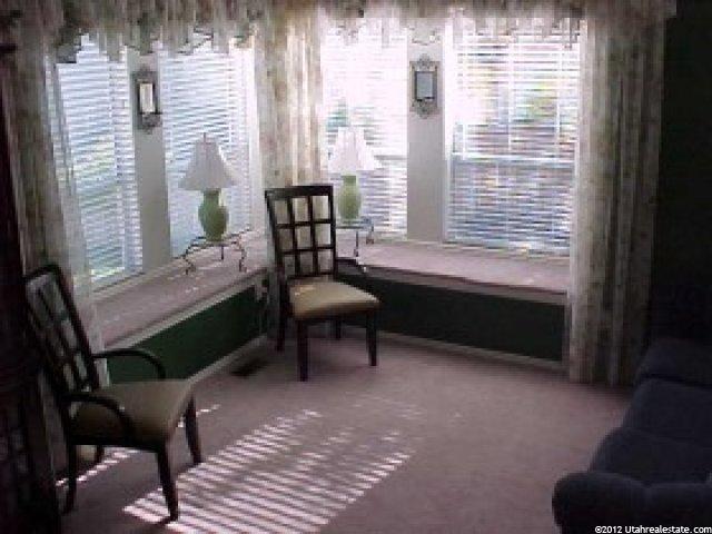 1016 E Broken Ridge Ct S, Sandy, UT 84094 — photo 5