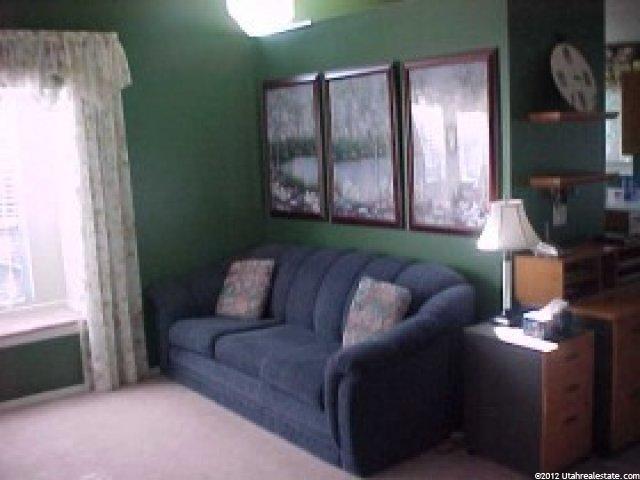 1016 E Broken Ridge Ct S, Sandy, UT 84094 — photo 6
