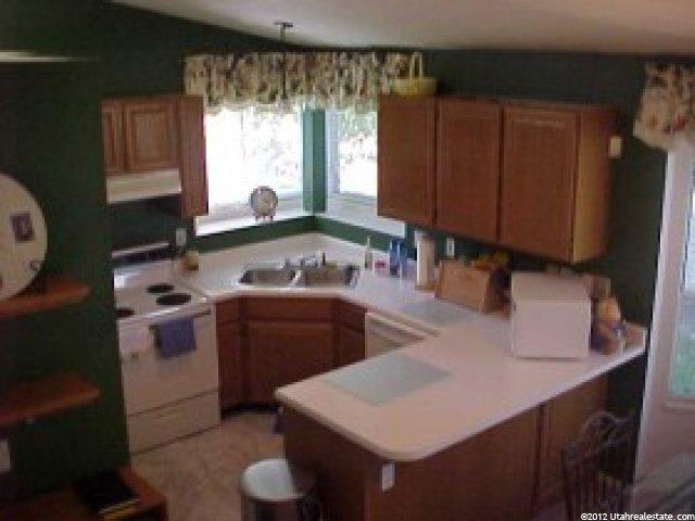 1016 E Broken Ridge Ct S, Sandy, UT 84094 — photo 7