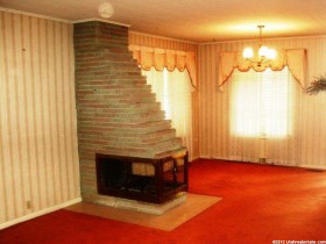 95 W 300 S, Ephraim, UT 84627 — photo 2