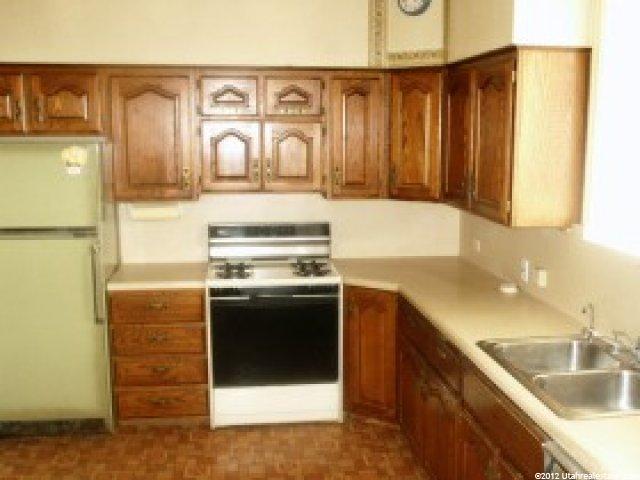 95 W 300 S, Ephraim, UT 84627 — photo 3