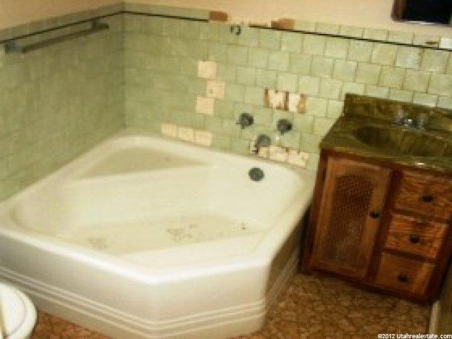 95 W 300 S, Ephraim, UT 84627 — photo 5