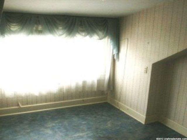 95 W 300 S, Ephraim, UT 84627 — photo 6