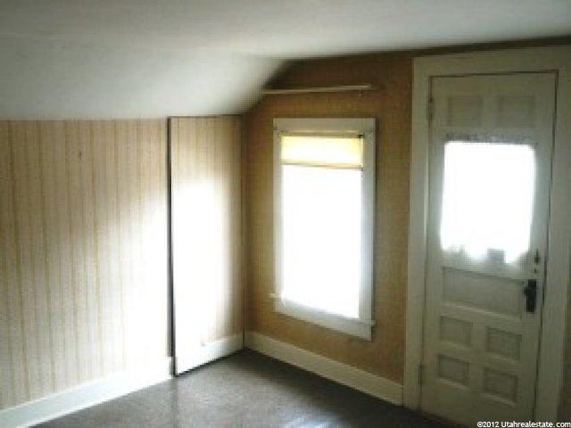 95 W 300 S, Ephraim, UT 84627 — photo 7