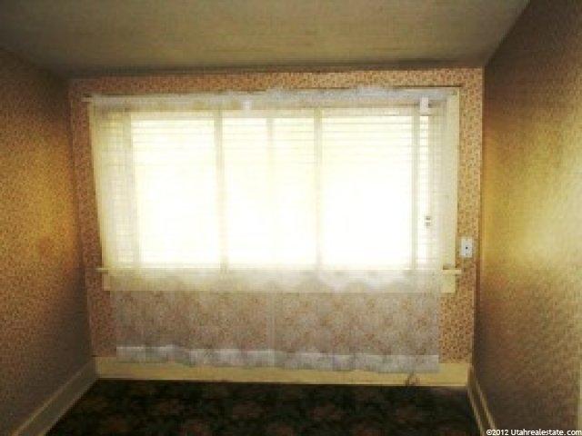 95 W 300 S, Ephraim, UT 84627 — photo 8