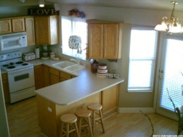 721 Shading Ln, Draper, UT 84020 — photo 2