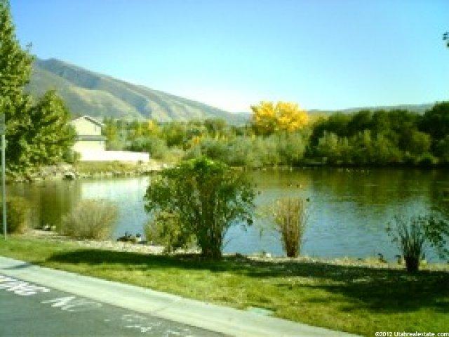 721 Shading Ln, Draper, UT 84020 — photo 3