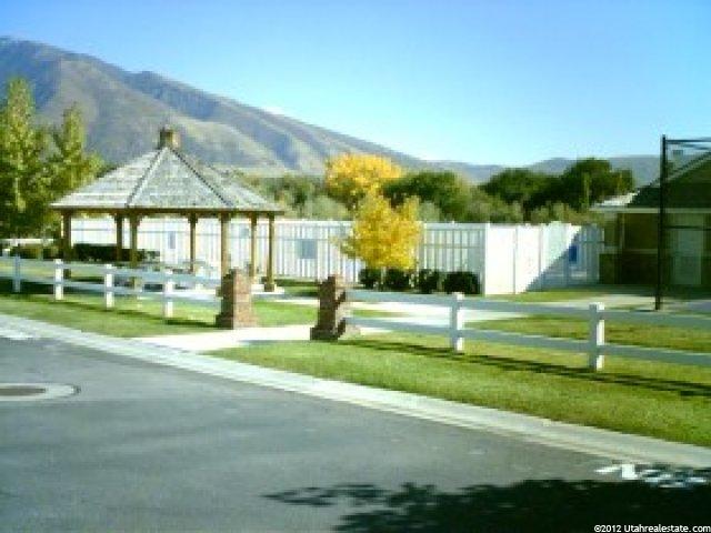 721 Shading Ln, Draper, UT 84020 — photo 4