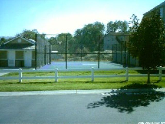 721 Shading Ln, Draper, UT 84020 — photo 5