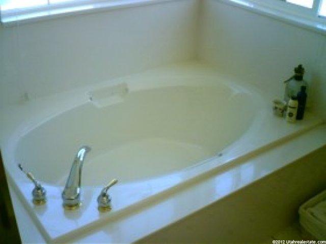 721 Shading Ln, Draper, UT 84020 — photo 6