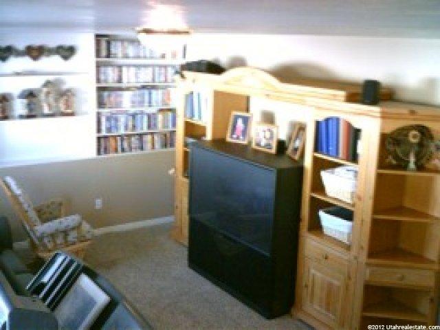 721 Shading Ln, Draper, UT 84020 — photo 7