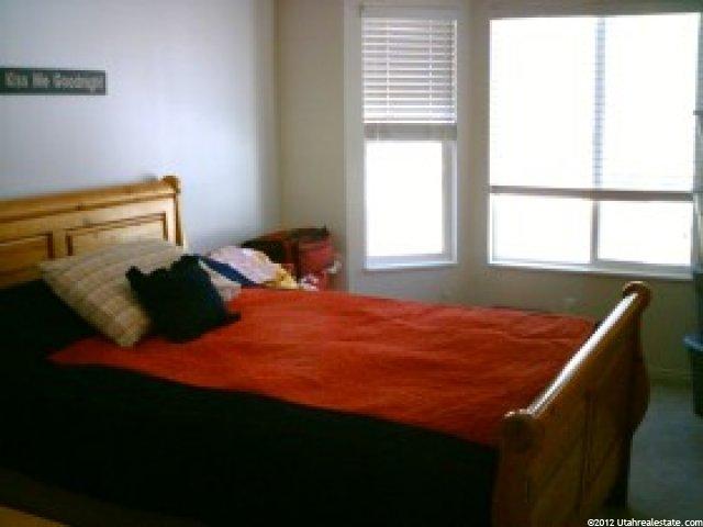 721 Shading Ln, Draper, UT 84020 — photo 8