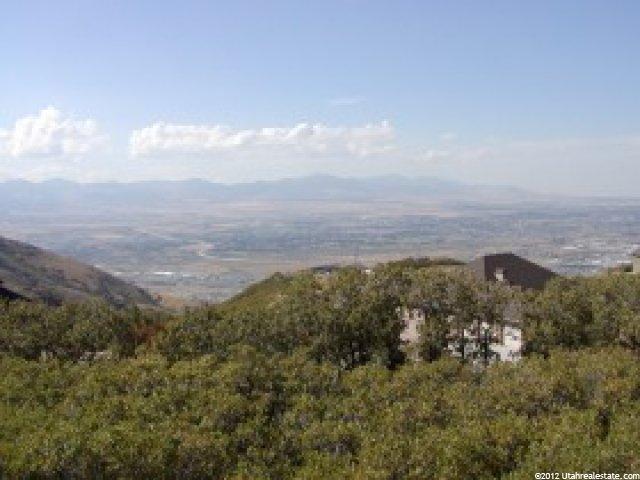 1465 E Trail Crest Ct S, Draper, UT 84020 — photo 2