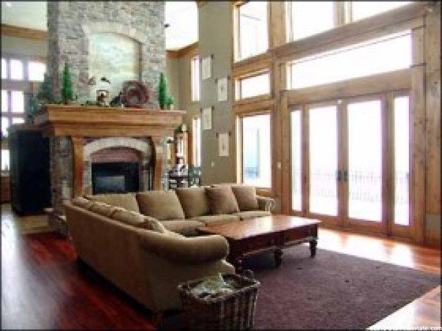 1465 E Trail Crest Ct S, Draper, UT 84020 — photo 3