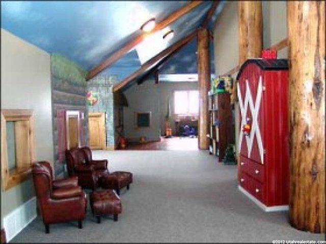 1465 E Trail Crest Ct S, Draper, UT 84020 — photo 8
