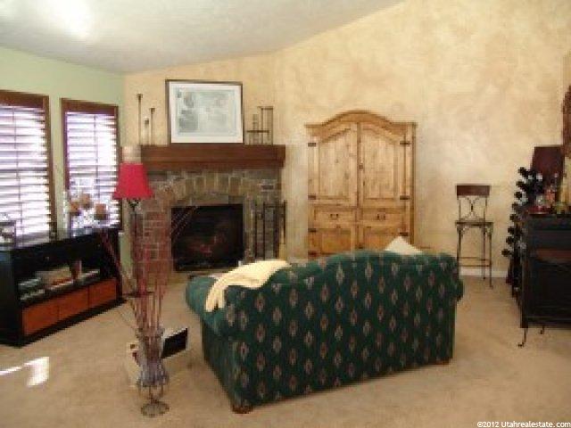 1448 W 3090 S, Syracuse, UT 84075 — photo 2