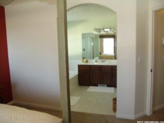 1448 W 3090 S, Syracuse, UT 84075 — photo 11