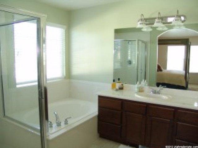 1448 W 3090 S, Syracuse, UT 84075 — photo 12