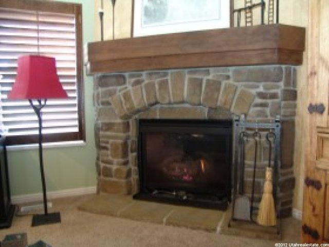 1448 W 3090 S, Syracuse, UT 84075 — photo 3