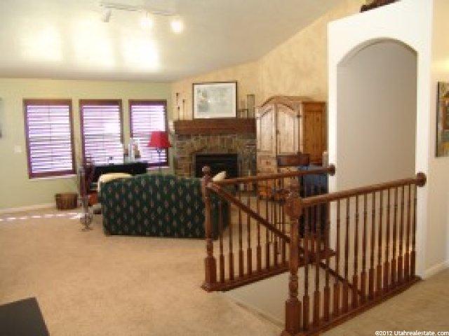 1448 W 3090 S, Syracuse, UT 84075 — photo 4