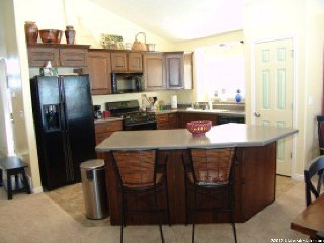 1448 W 3090 S, Syracuse, UT 84075 — photo 5