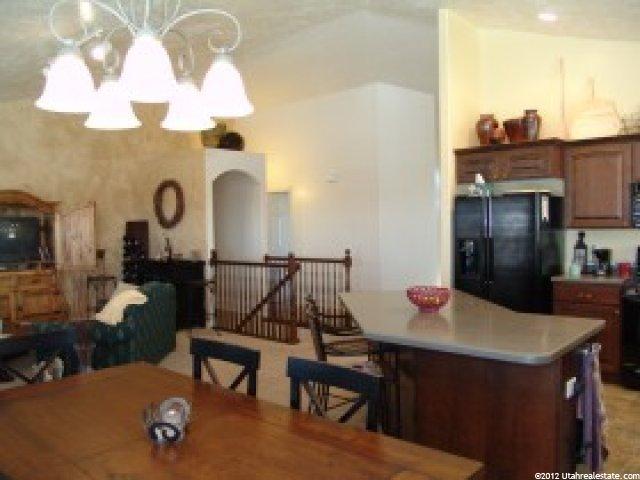 1448 W 3090 S, Syracuse, UT 84075 — photo 6