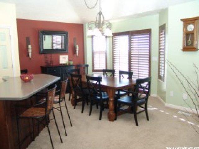 1448 W 3090 S, Syracuse, UT 84075 — photo 7
