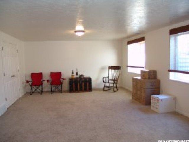 1448 W 3090 S, Syracuse, UT 84075 — photo 8