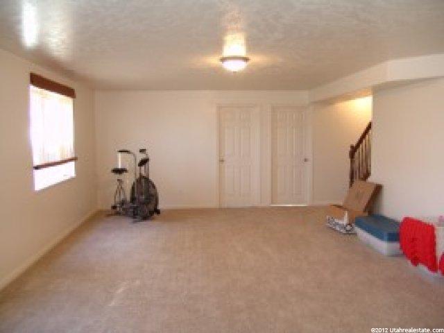 1448 W 3090 S, Syracuse, UT 84075 — photo 9