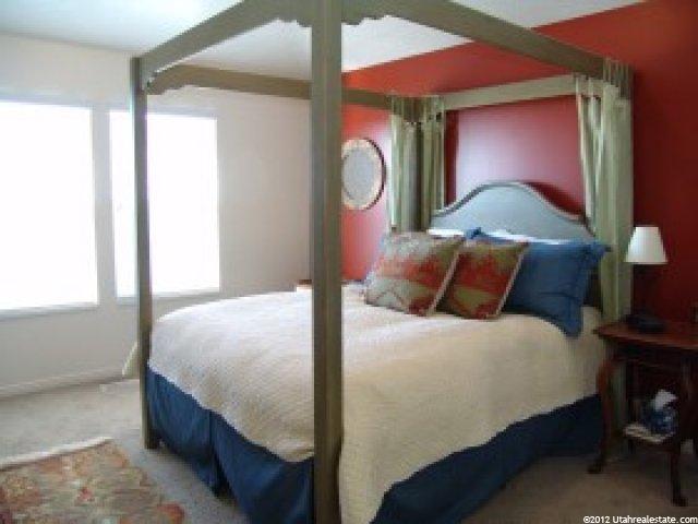 1448 W 3090 S, Syracuse, UT 84075 — photo 10