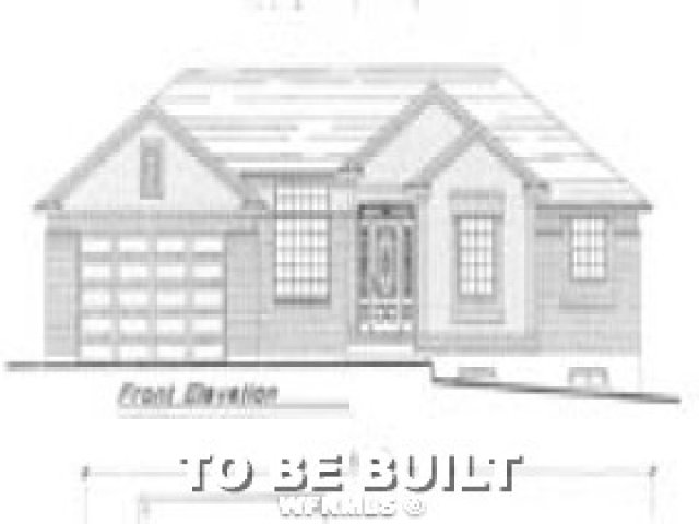 5252 S 4300 W, Roy, UT 84067 — photo 2