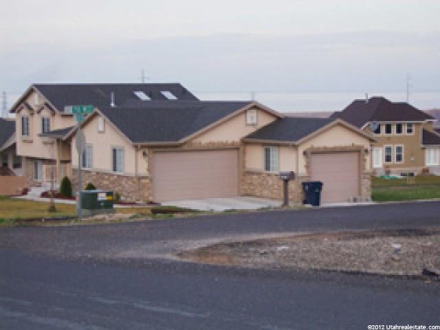 766 W 7325 S, Willard, UT 84340 — photo 2