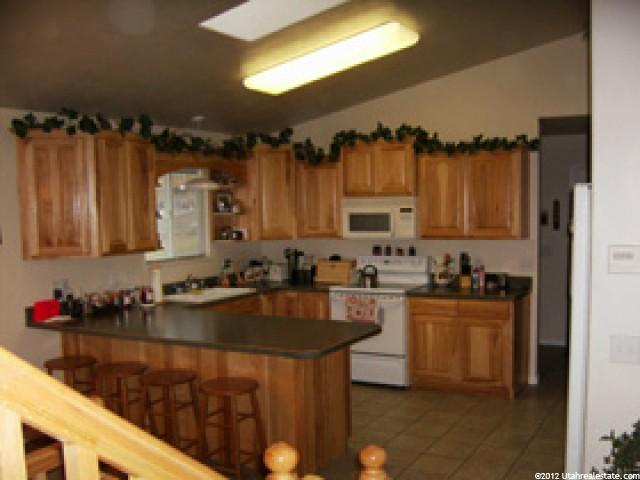 766 W 7325 S, Willard, UT 84340 — photo 3