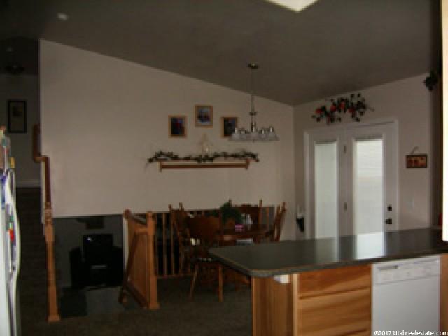 766 W 7325 S, Willard, UT 84340 — photo 4