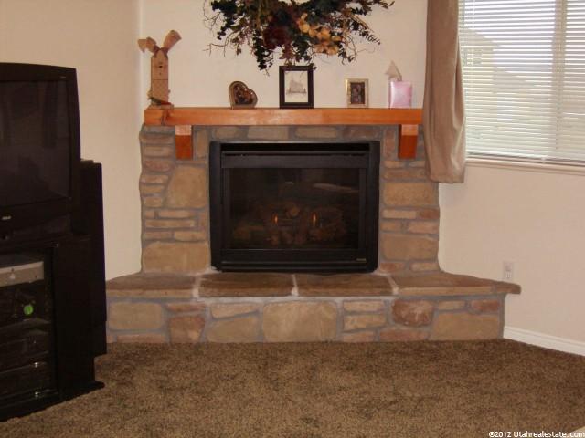 766 W 7325 S, Willard, UT 84340 — photo 5