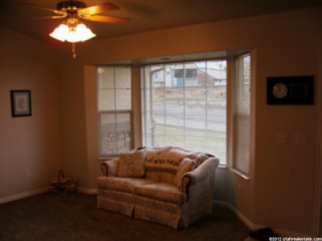 766 W 7325 S, Willard, UT 84340 — photo 6