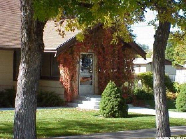 208 S 200 W, Delta, UT 84624 — photo 2