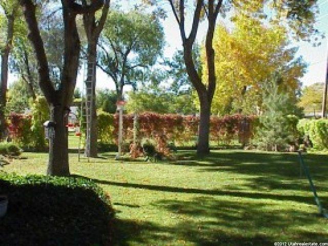 208 S 200 W, Delta, UT 84624 — photo 3