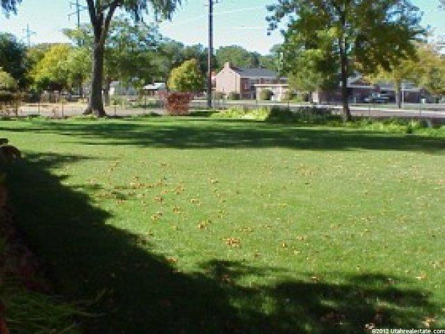 208 S 200 W, Delta, UT 84624 — photo 4