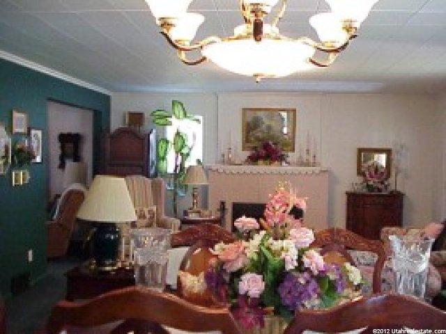 208 S 200 W, Delta, UT 84624 — photo 6