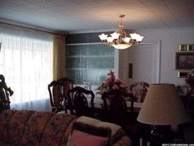 208 S 200 W, Delta, UT 84624 — photo 7