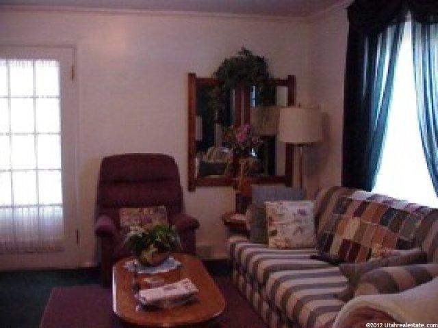 208 S 200 W, Delta, UT 84624 — photo 8