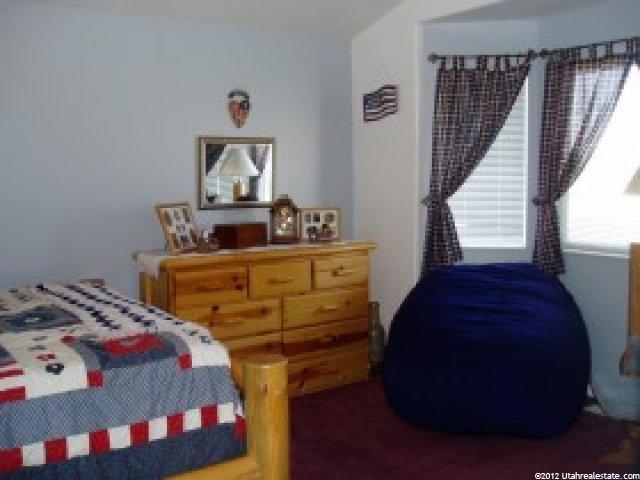 3642 W 5500 S, Roy, UT 84067 — photo 7