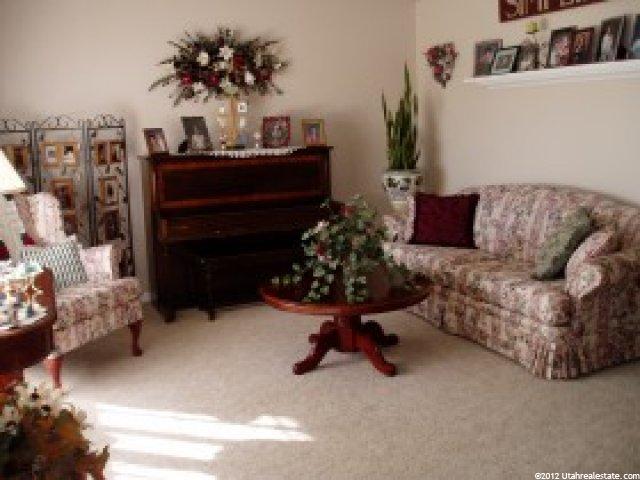 3642 W 5500 S, Roy, UT 84067 — photo 8