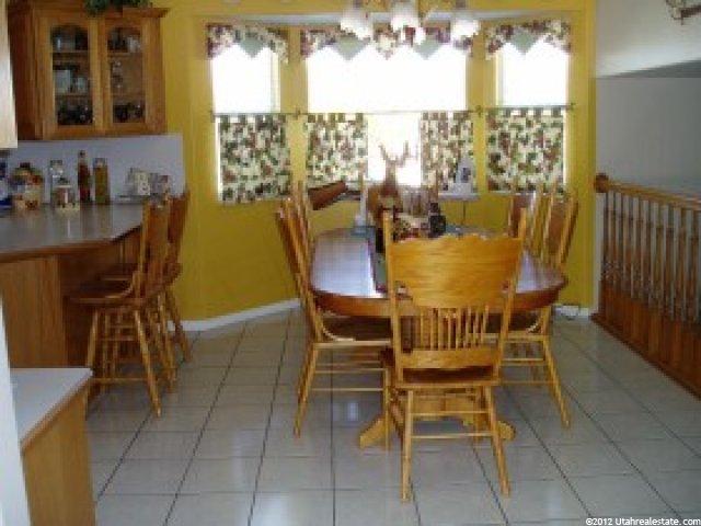 3642 W 5500 S, Roy, UT 84067 — photo 3