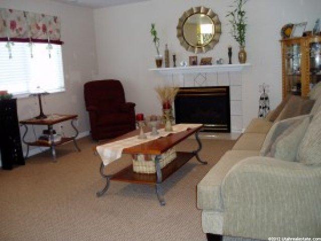 3642 W 5500 S, Roy, UT 84067 — photo 4