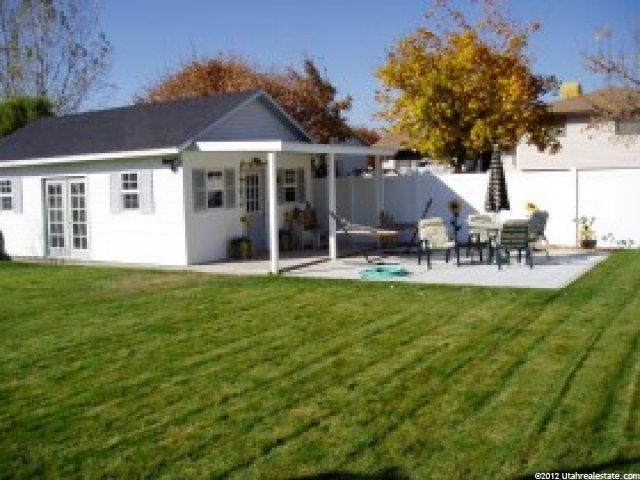 3642 W 5500 S, Roy, UT 84067 — photo 5