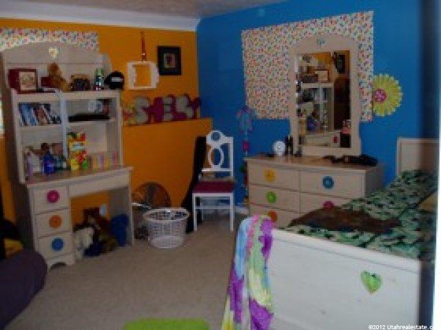 3642 W 5500 S, Roy, UT 84067 — photo 6
