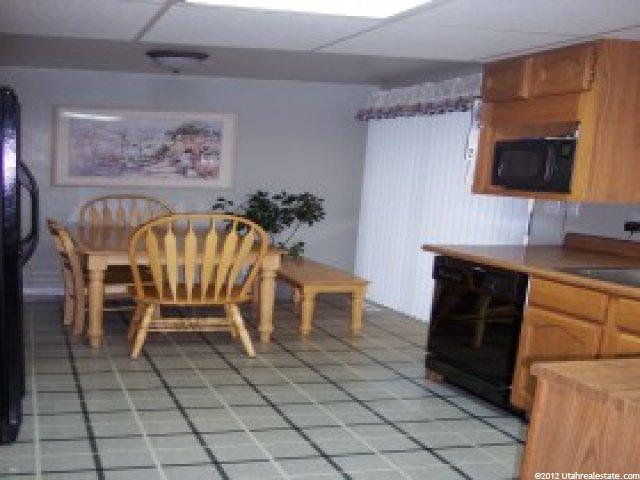 2358 N 400 W, Sunset, UT 84015 — photo 6