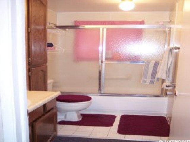 2358 N 400 W, Sunset, UT 84015 — photo 2